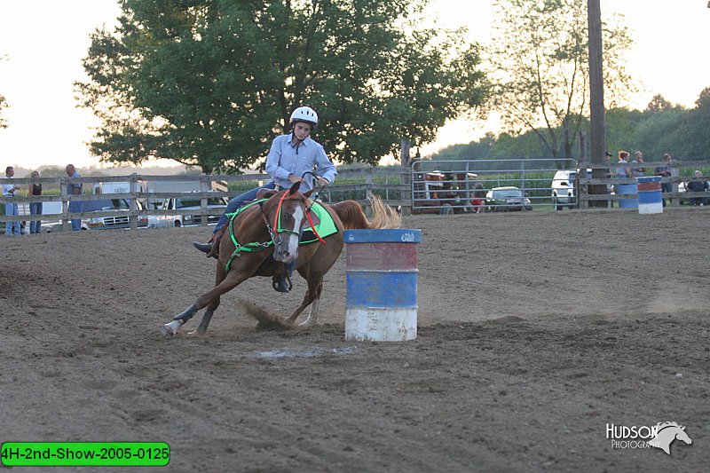 4H-2nd-Show-2005-0125.jpg