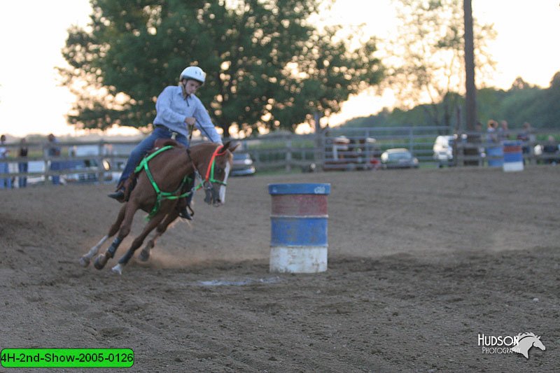 4H-2nd-Show-2005-0126.jpg