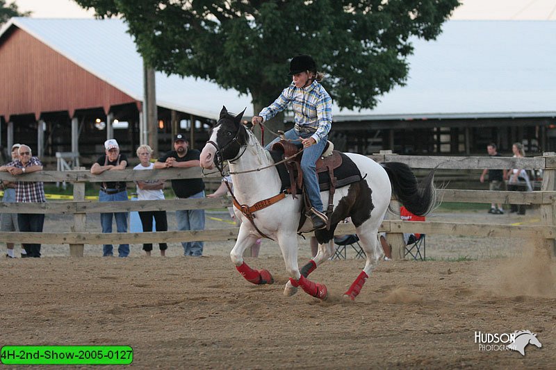 4H-2nd-Show-2005-0127.jpg