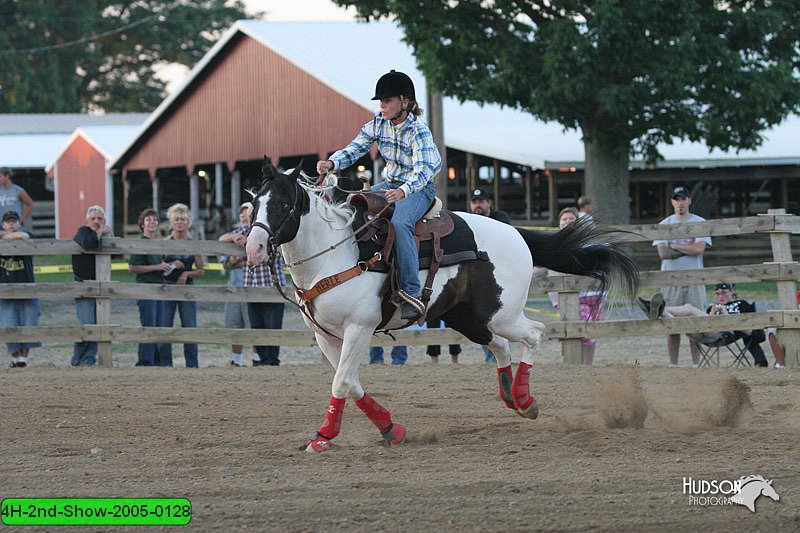 4H-2nd-Show-2005-0128.jpg