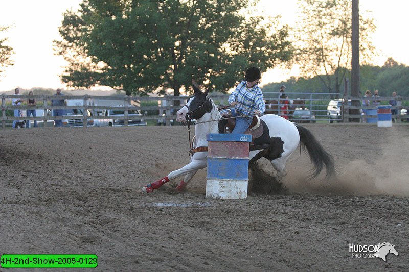 4H-2nd-Show-2005-0129.jpg