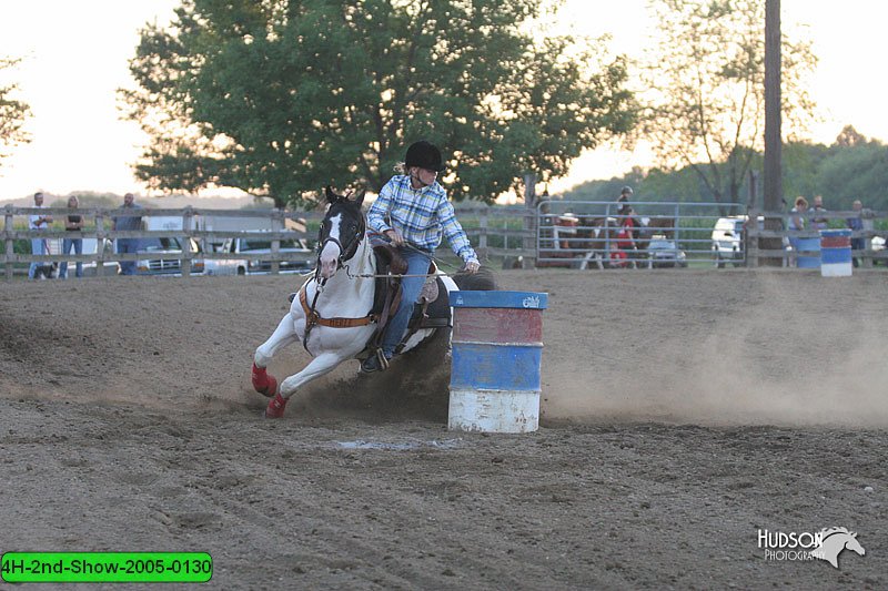 4H-2nd-Show-2005-0130.jpg