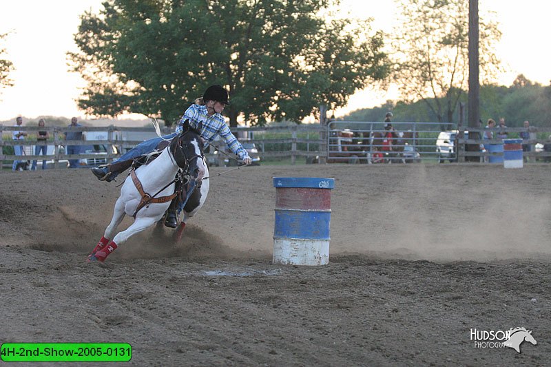 4H-2nd-Show-2005-0131.jpg
