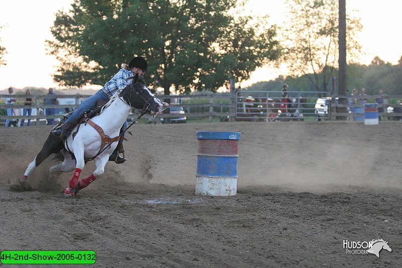 4H-2nd-Show-2005-0132.jpg