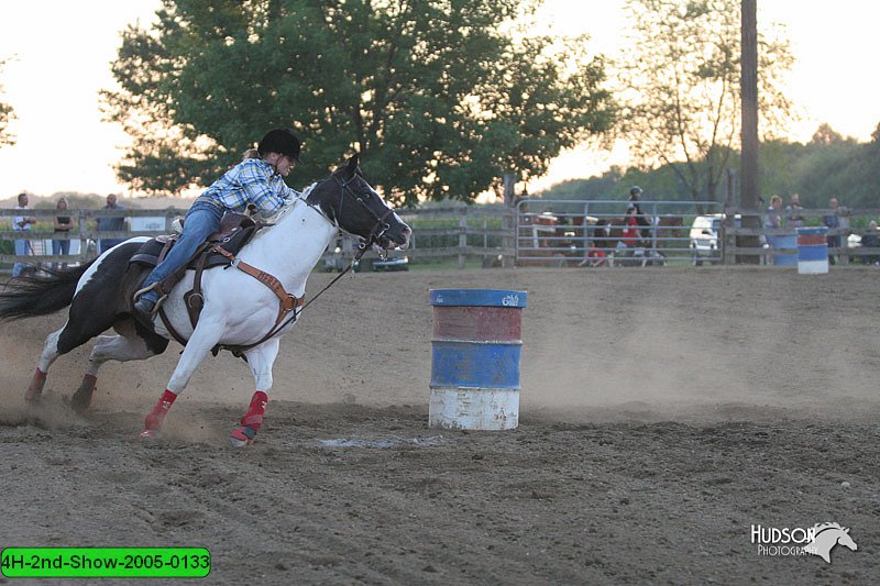4H-2nd-Show-2005-0133.jpg