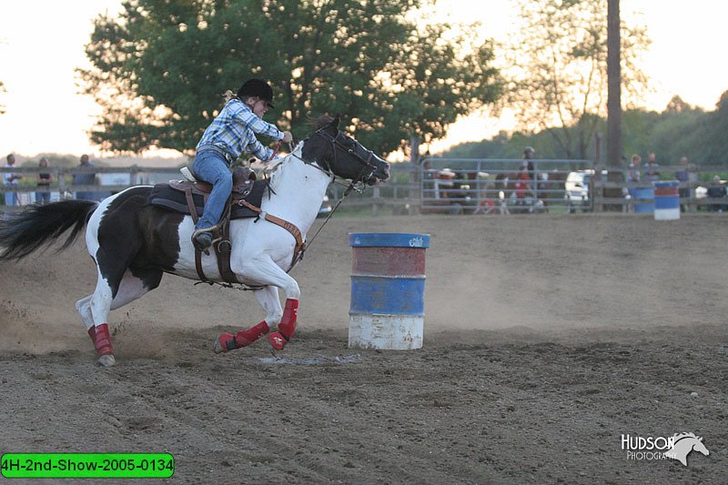 4H-2nd-Show-2005-0134.jpg