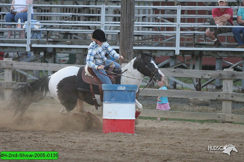 4H-2nd-Show-2005-0135.jpg