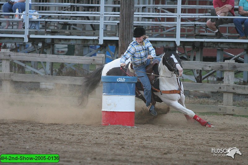 4H-2nd-Show-2005-0136.jpg
