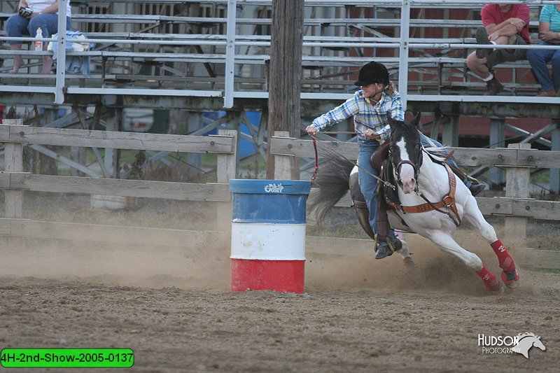 4H-2nd-Show-2005-0137.jpg