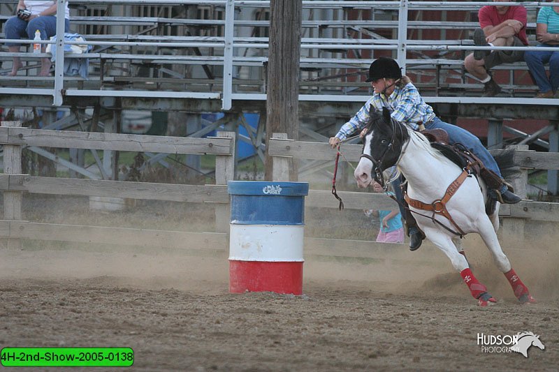 4H-2nd-Show-2005-0138.jpg