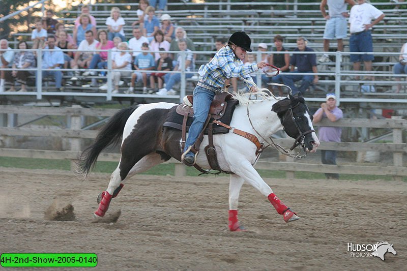 4H-2nd-Show-2005-0140.jpg