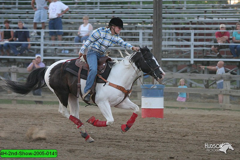 4H-2nd-Show-2005-0141.jpg