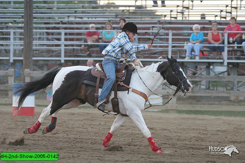 4H-2nd-Show-2005-0142.jpg