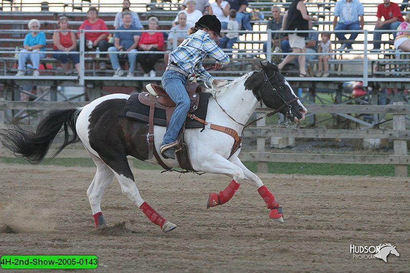 4H-2nd-Show-2005-0143.jpg