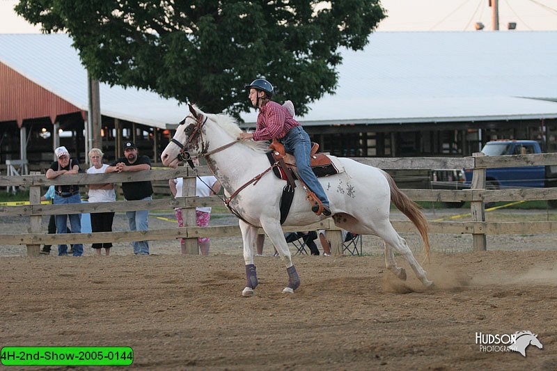 4H-2nd-Show-2005-0144.jpg