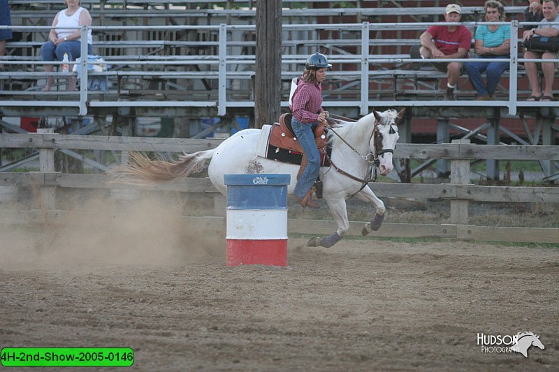 4H-2nd-Show-2005-0146.jpg
