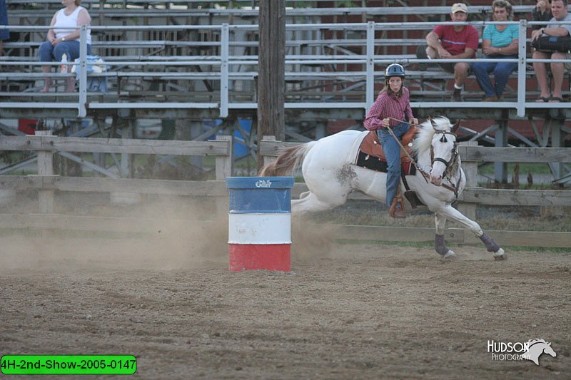 4H-2nd-Show-2005-0147.jpg