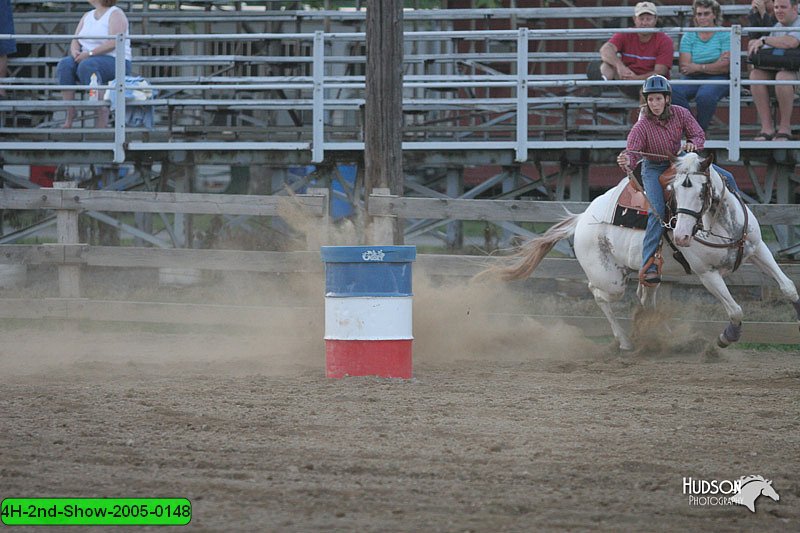4H-2nd-Show-2005-0148.jpg