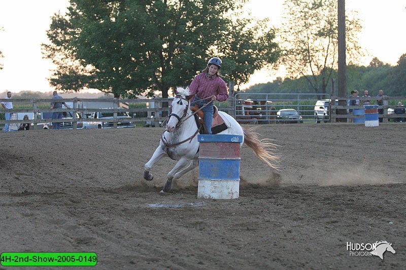 4H-2nd-Show-2005-0149.jpg