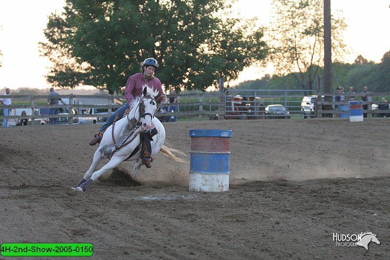 4H-2nd-Show-2005-0150.jpg