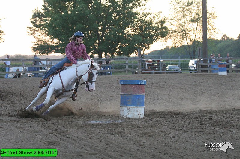 4H-2nd-Show-2005-0151.jpg