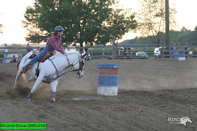 4H-2nd-Show-2005-0152.jpg