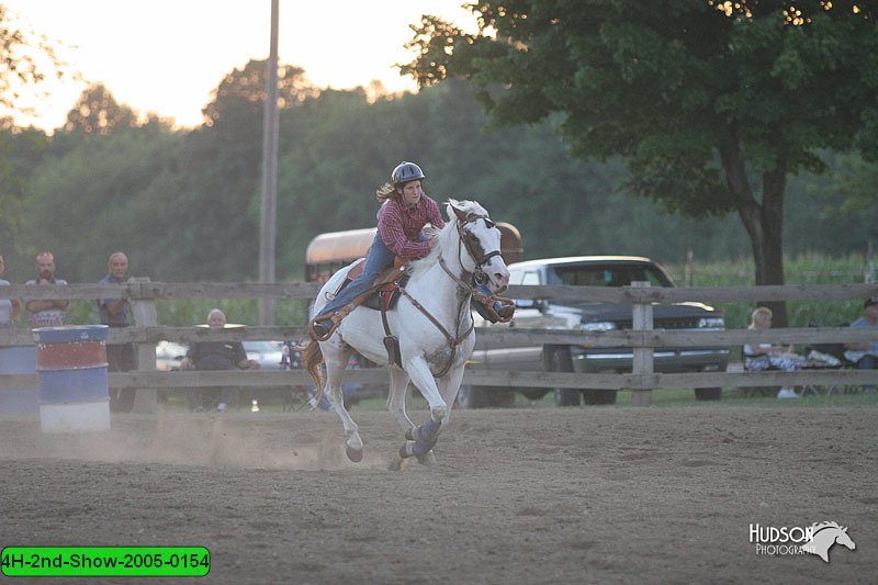 4H-2nd-Show-2005-0154.jpg