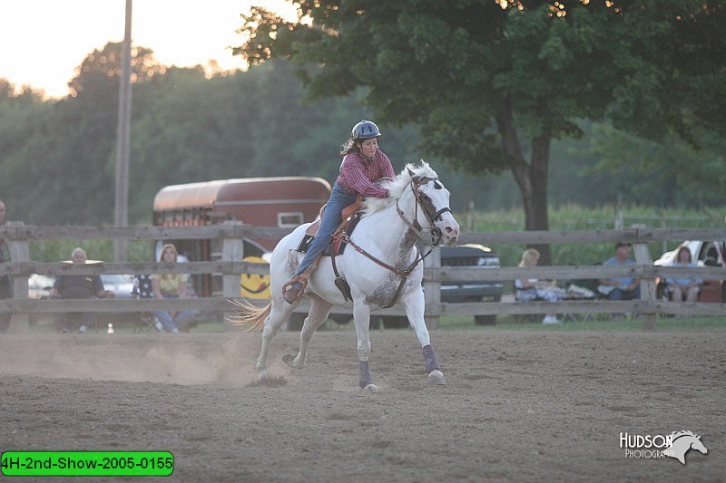 4H-2nd-Show-2005-0155.jpg