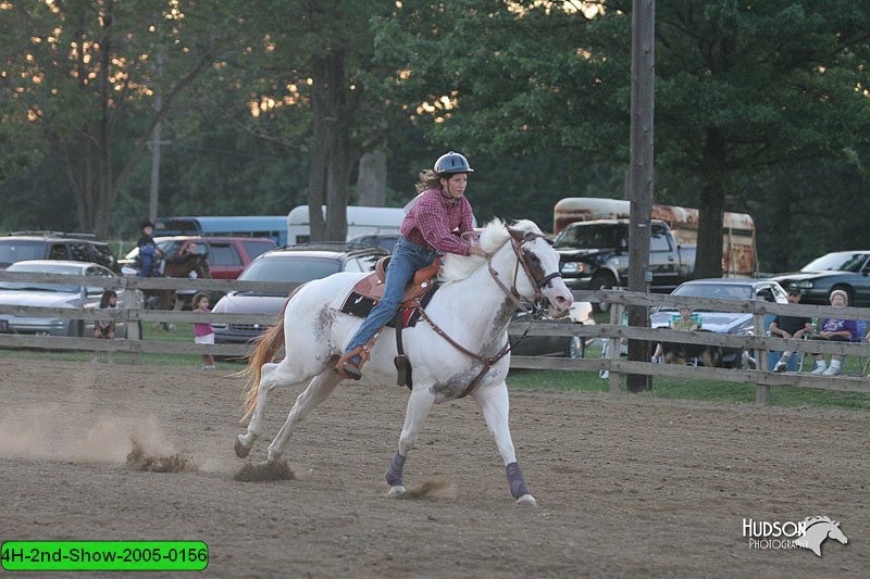 4H-2nd-Show-2005-0156.jpg