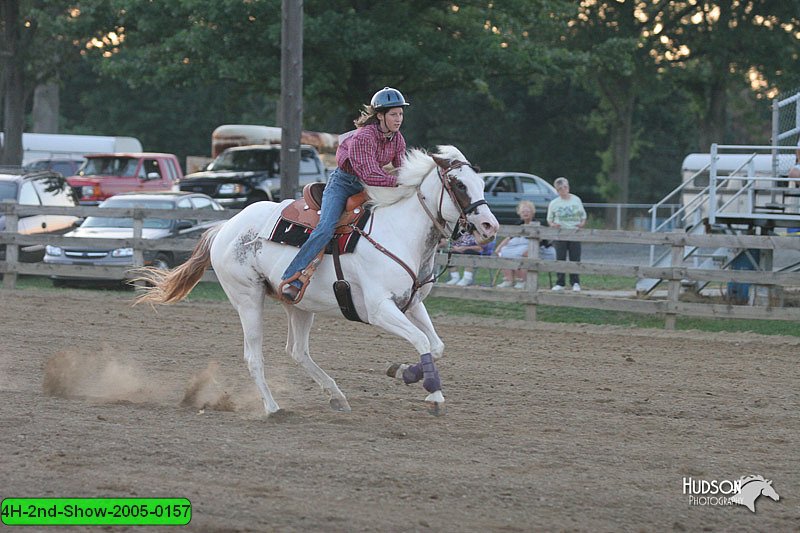 4H-2nd-Show-2005-0157.jpg