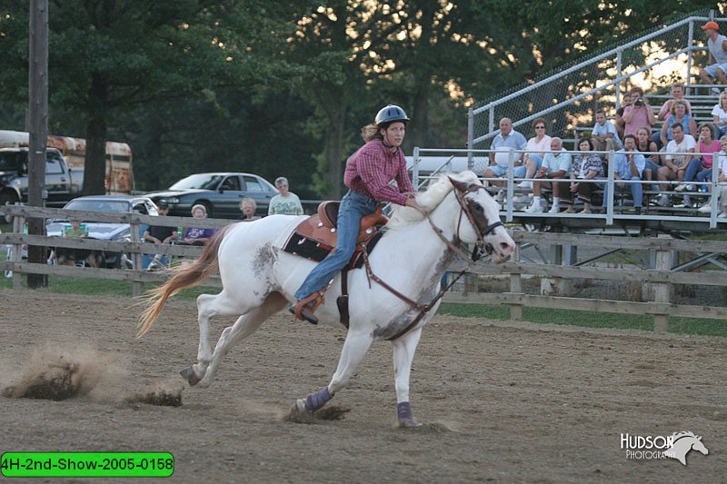 4H-2nd-Show-2005-0158.jpg