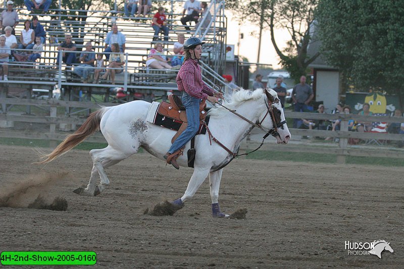 4H-2nd-Show-2005-0160.jpg