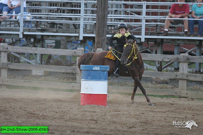 4H-2nd-Show-2005-0163.jpg
