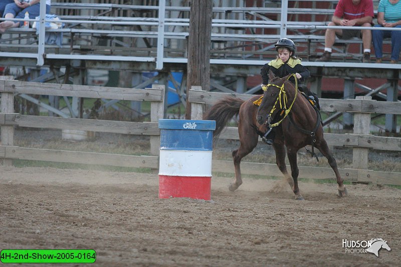 4H-2nd-Show-2005-0164.jpg