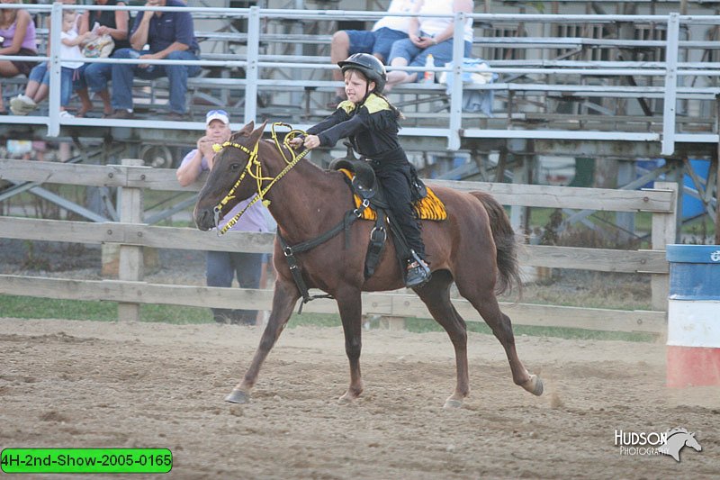 4H-2nd-Show-2005-0165.jpg