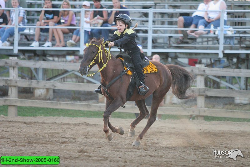 4H-2nd-Show-2005-0166.jpg