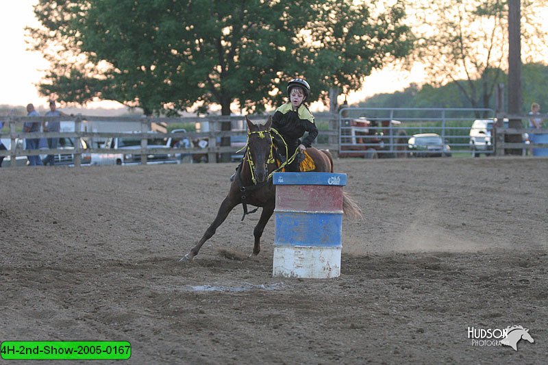 4H-2nd-Show-2005-0167.jpg