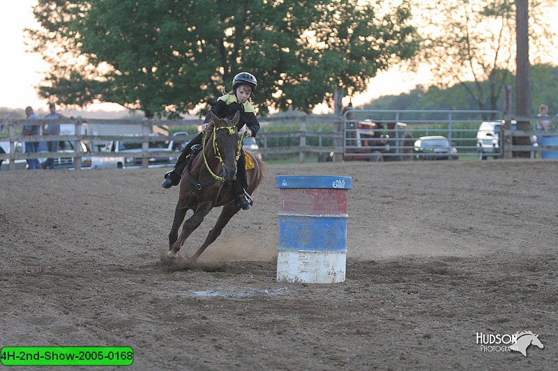4H-2nd-Show-2005-0168.jpg