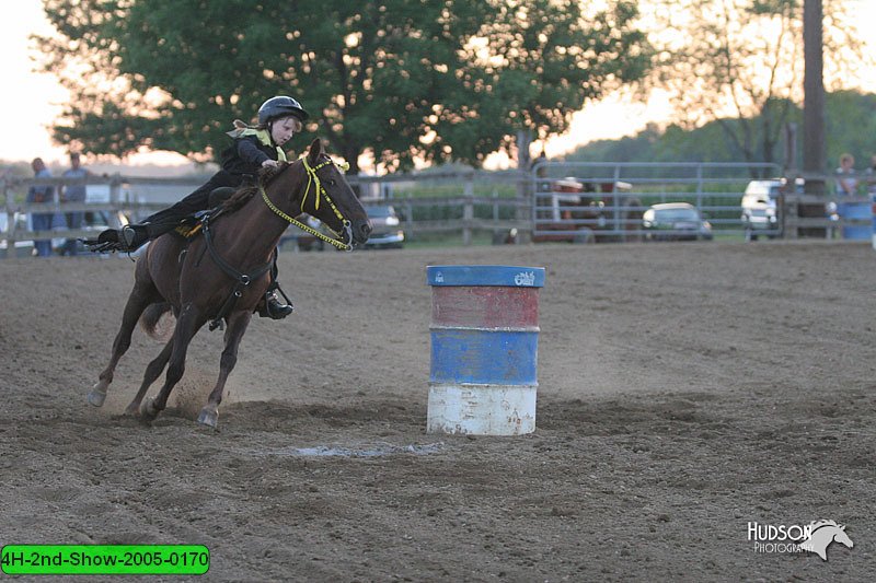 4H-2nd-Show-2005-0170.jpg