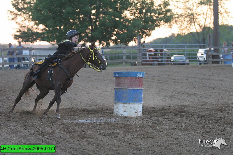 4H-2nd-Show-2005-0171.jpg
