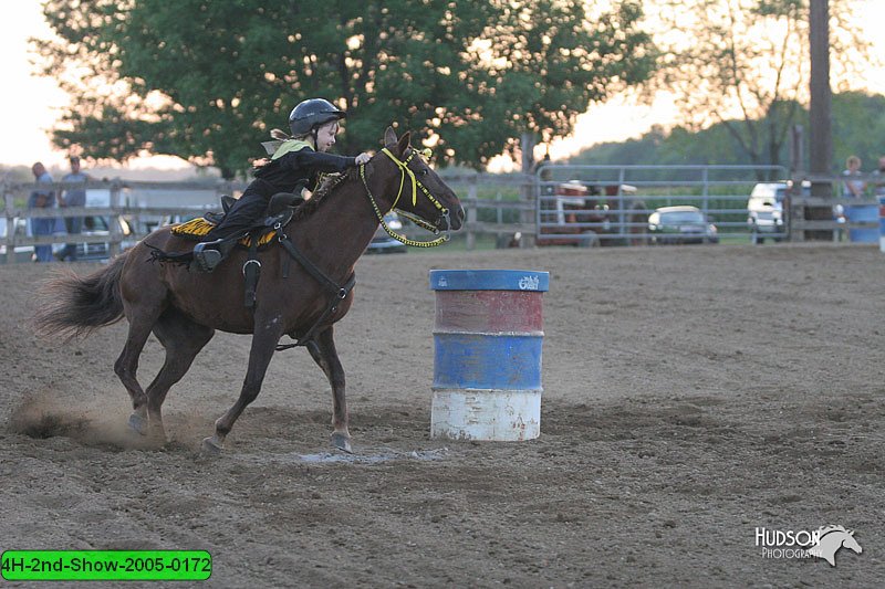 4H-2nd-Show-2005-0172.jpg