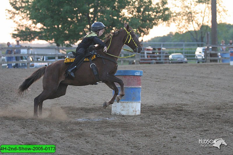 4H-2nd-Show-2005-0173.jpg