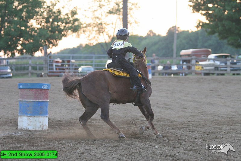4H-2nd-Show-2005-0174.jpg