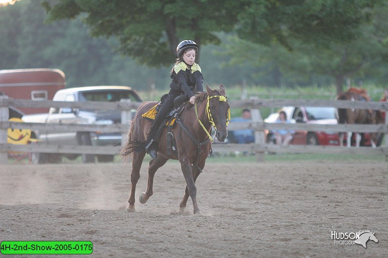 4H-2nd-Show-2005-0175.jpg