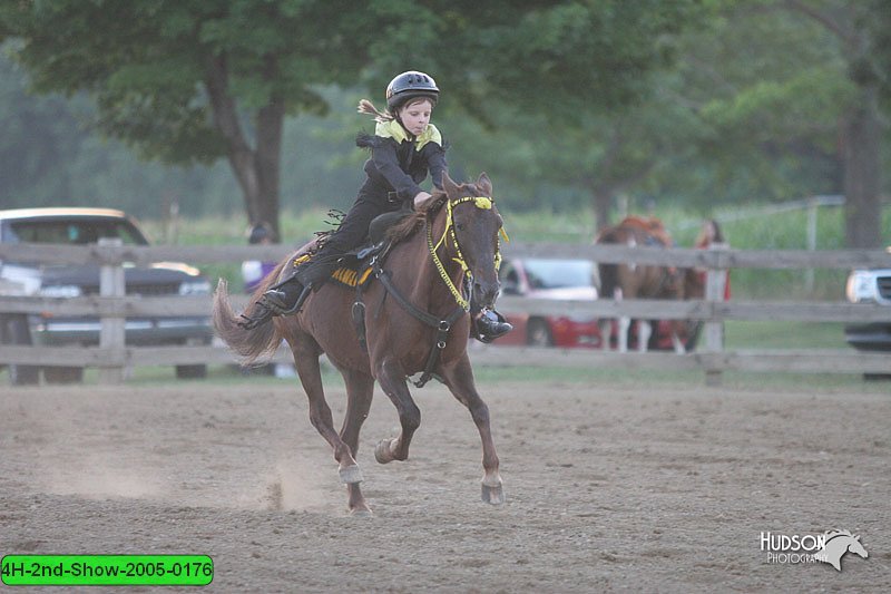 4H-2nd-Show-2005-0176.jpg