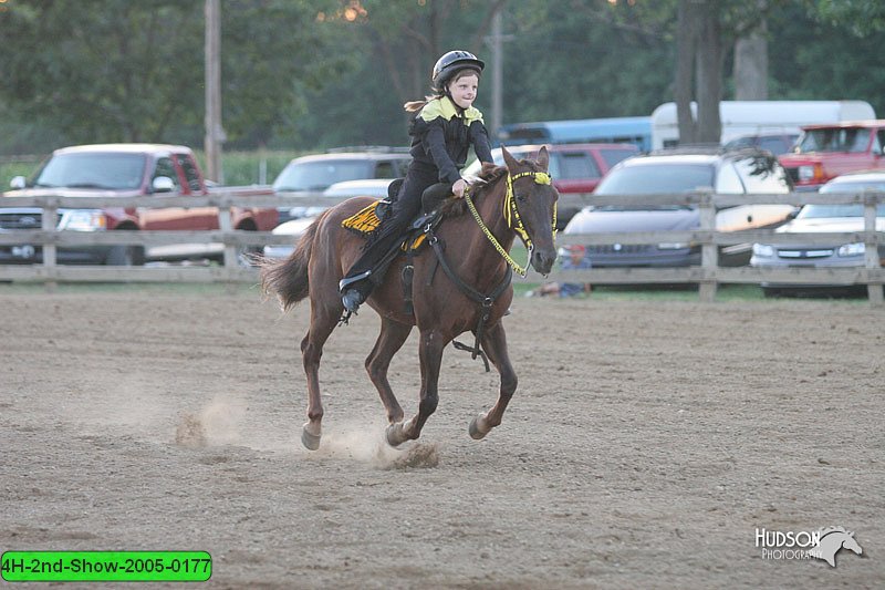 4H-2nd-Show-2005-0177.jpg