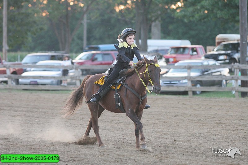4H-2nd-Show-2005-0178.jpg