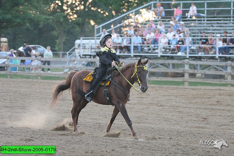 4H-2nd-Show-2005-0179.jpg