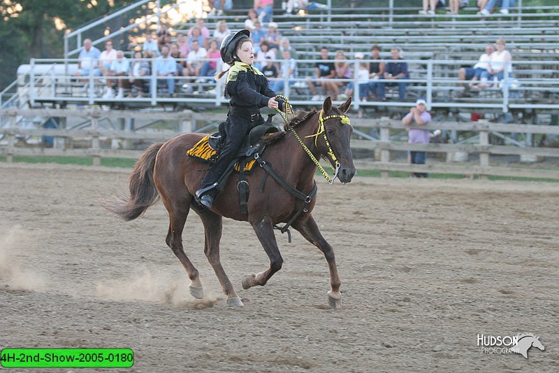4H-2nd-Show-2005-0180.jpg