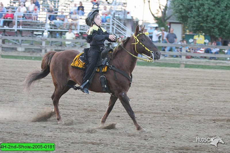 4H-2nd-Show-2005-0181.jpg